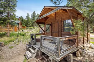 11 Eagles Nest Ln, Golden, CO 80403 - Photo 26