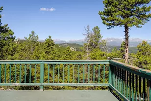 11 Eagles Nest Ln, Golden, CO 80403 - Photo 14