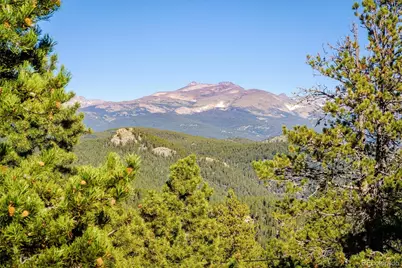 11 Eagles Nest Lane, Golden, CO 80403 - Photo 16