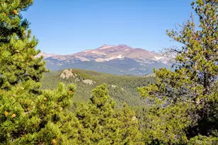 11 Eagles Nest Ln, Golden, CO 80403 - Photo 16