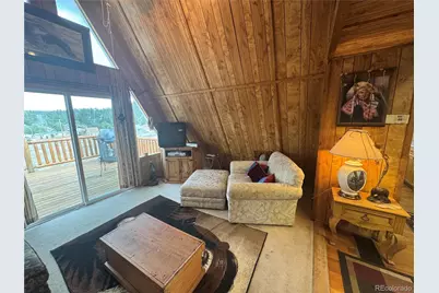 15 Dogie Trail, Florissant, CO 80816 - Photo 12
