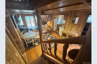 15 Dogie Trail, Florissant, CO 80816 - Photo 28