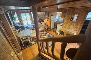 15 Dogie Trail, Florissant, CO 80816 - Photo 28