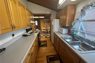 15 Dogie Trail, Florissant, CO 80816 - Photo 30