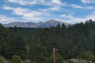15 Dogie Trail, Florissant, CO 80816 - Photo 36