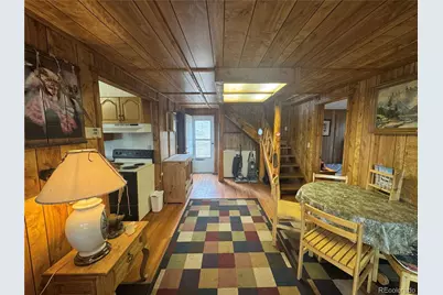 15 Dogie Trail, Florissant, CO 80816 - Photo 16