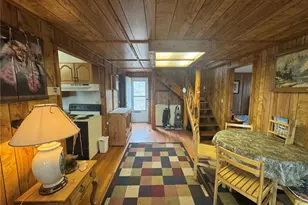 15 Dogie Trail, Florissant, CO 80816 - Photo 16