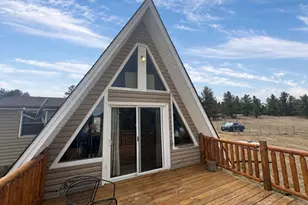15 Dogie Trail, Florissant, CO 80816 - Photo 2