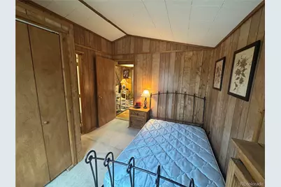 15 Dogie Trail, Florissant, CO 80816 - Photo 22