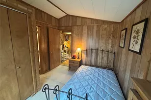 15 Dogie Trail, Florissant, CO 80816 - Photo 22