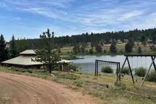 15 Dogie Trail, Florissant, CO 80816 - Photo 34