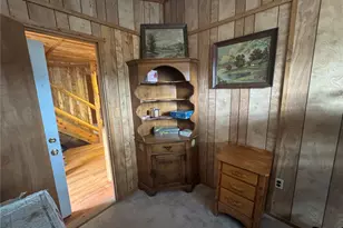 15 Dogie Trail, Florissant, CO 80816 - Photo 32