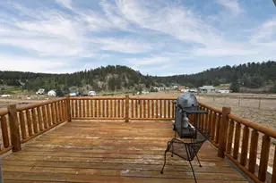 15 Dogie Trail, Florissant, CO 80816 - Photo 42