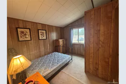 15 Dogie Trail, Florissant, CO 80816 - Photo 18