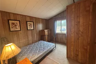 15 Dogie Trail, Florissant, CO 80816 - Photo 18