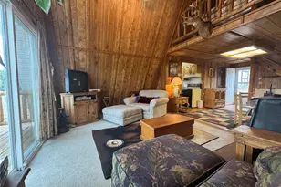 15 Dogie Trail, Florissant, CO 80816 - Photo 14