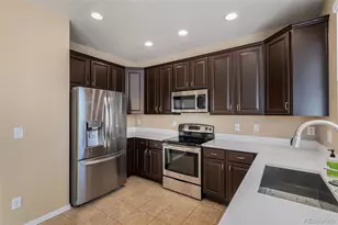 6891 S Algonquian Ct, Aurora, CO 80016 - Photo 8