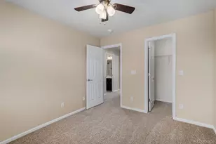6891 S Algonquian Ct, Aurora, CO 80016 - Photo 16