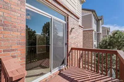 6891 S Algonquian Court, Aurora, CO 80016 - Photo 20