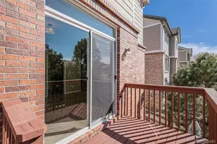 6891 S Algonquian Ct, Aurora, CO 80016 - Photo 20