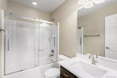 6891 S Algonquian Court, Aurora, CO 80016 - Photo 18