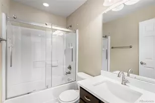 6891 S Algonquian Ct, Aurora, CO 80016 - Photo 18