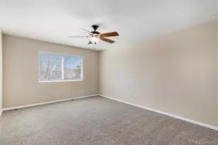 6891 S Algonquian Ct, Aurora, CO 80016 - Photo 12