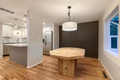 113 Caribou Place, Longmont, CO 80504 - Photo 10