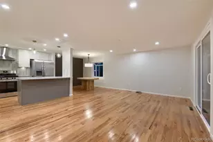 113 Caribou Pl, Longmont, CO 80504 - Photo 4