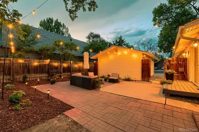 113 Caribou Place, Longmont, CO 80504 - Photo 20