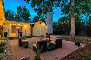 113 Caribou Pl, Longmont, CO 80504 - Photo 22