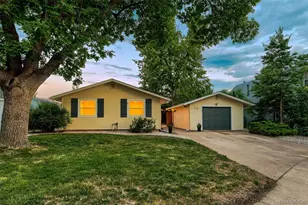 113 Caribou Pl, Longmont, CO 80504 - Photo 1