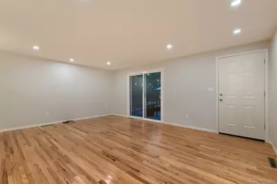 113 Caribou Place, Longmont, CO 80504 - Photo 12