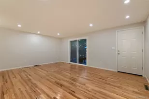 113 Caribou Pl, Longmont, CO 80504 - Photo 12