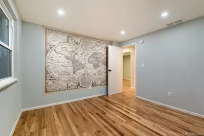 113 Caribou Place, Longmont, CO 80504 - Photo 16