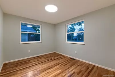 113 Caribou Place, Longmont, CO 80504 - Photo 14
