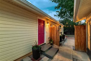 113 Caribou Pl, Longmont, CO 80504 - Photo 2