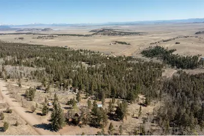 447 Blacksmith Road, Hartsel, CO 80449 - Photo 8
