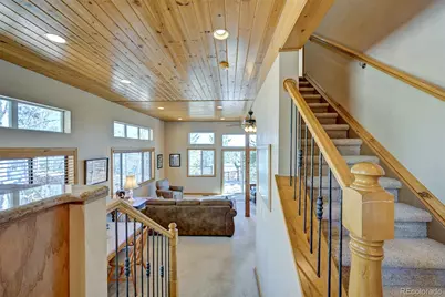 447 Blacksmith Road, Hartsel, CO 80449 - Photo 24