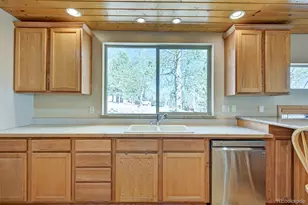 447 Blacksmith Rd, Hartsel, CO 80449 - Photo 20