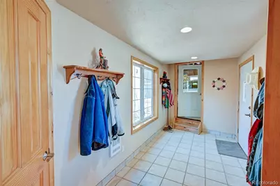 447 Blacksmith Road, Hartsel, CO 80449 - Photo 12