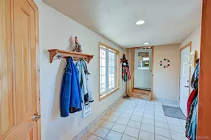 447 Blacksmith Rd, Hartsel, CO 80449 - Photo 12