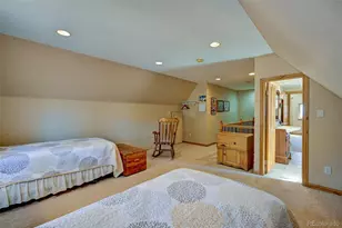 447 Blacksmith Rd, Hartsel, CO 80449 - Photo 42
