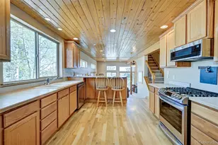 447 Blacksmith Rd, Hartsel, CO 80449 - Photo 18