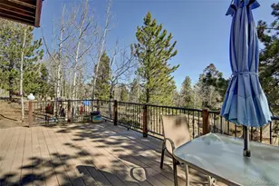 447 Blacksmith Rd, Hartsel, CO 80449 - Photo 10