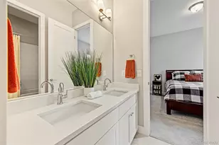 1207 Sandstone Cir, Erie, CO 80516 - Photo 20