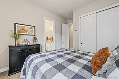 1207 Sandstone Circle, Erie, CO 80516 - Photo 18