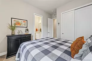 1207 Sandstone Cir, Erie, CO 80516 - Photo 18