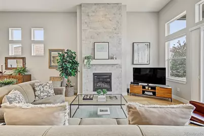 1207 Sandstone Circle, Erie, CO 80516 - Photo 2