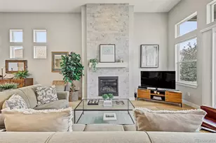 1207 Sandstone Cir, Erie, CO 80516 - Photo 2